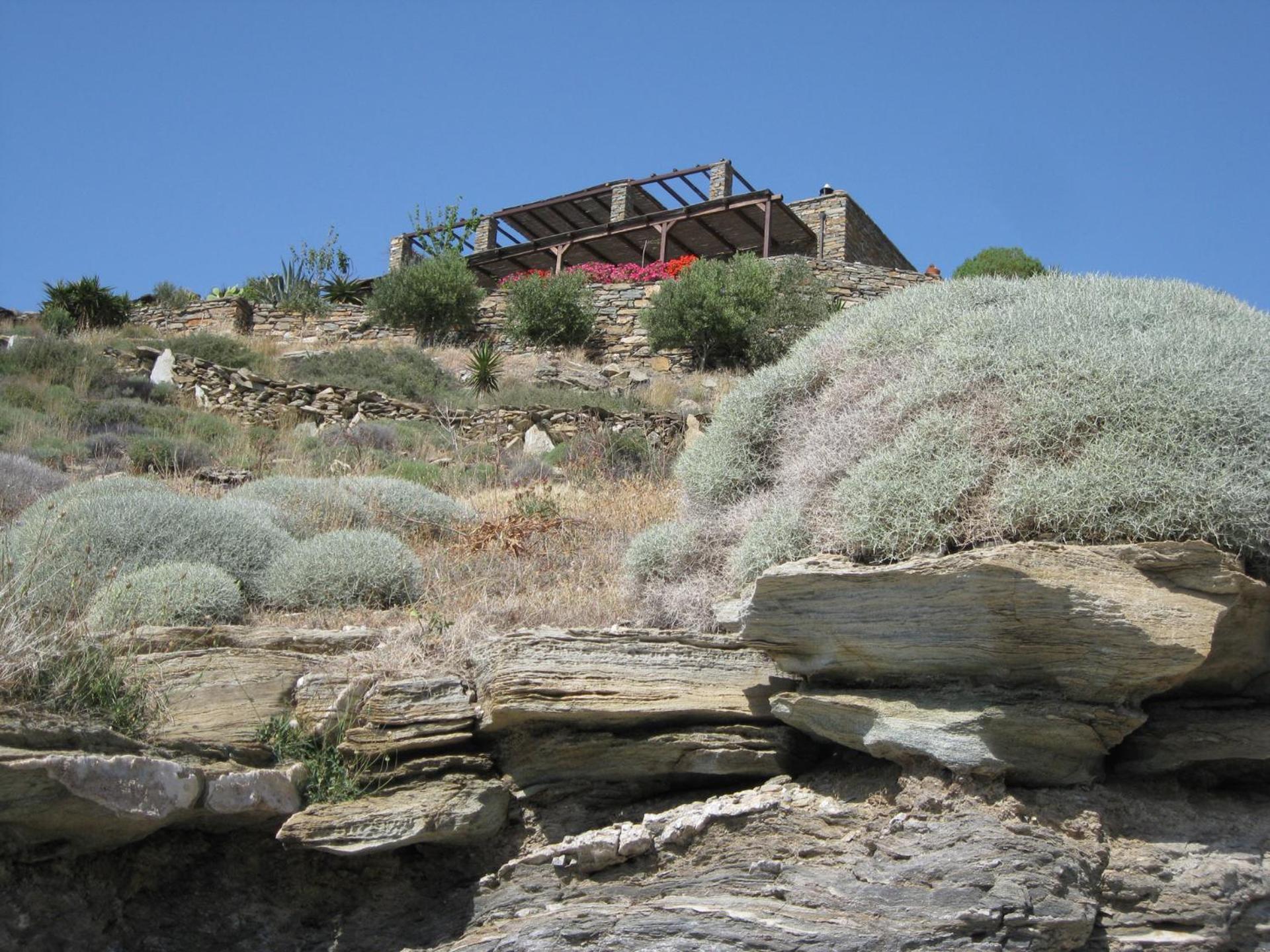 Feet-In-Water Beach House Apartment Pisses Exterior photo