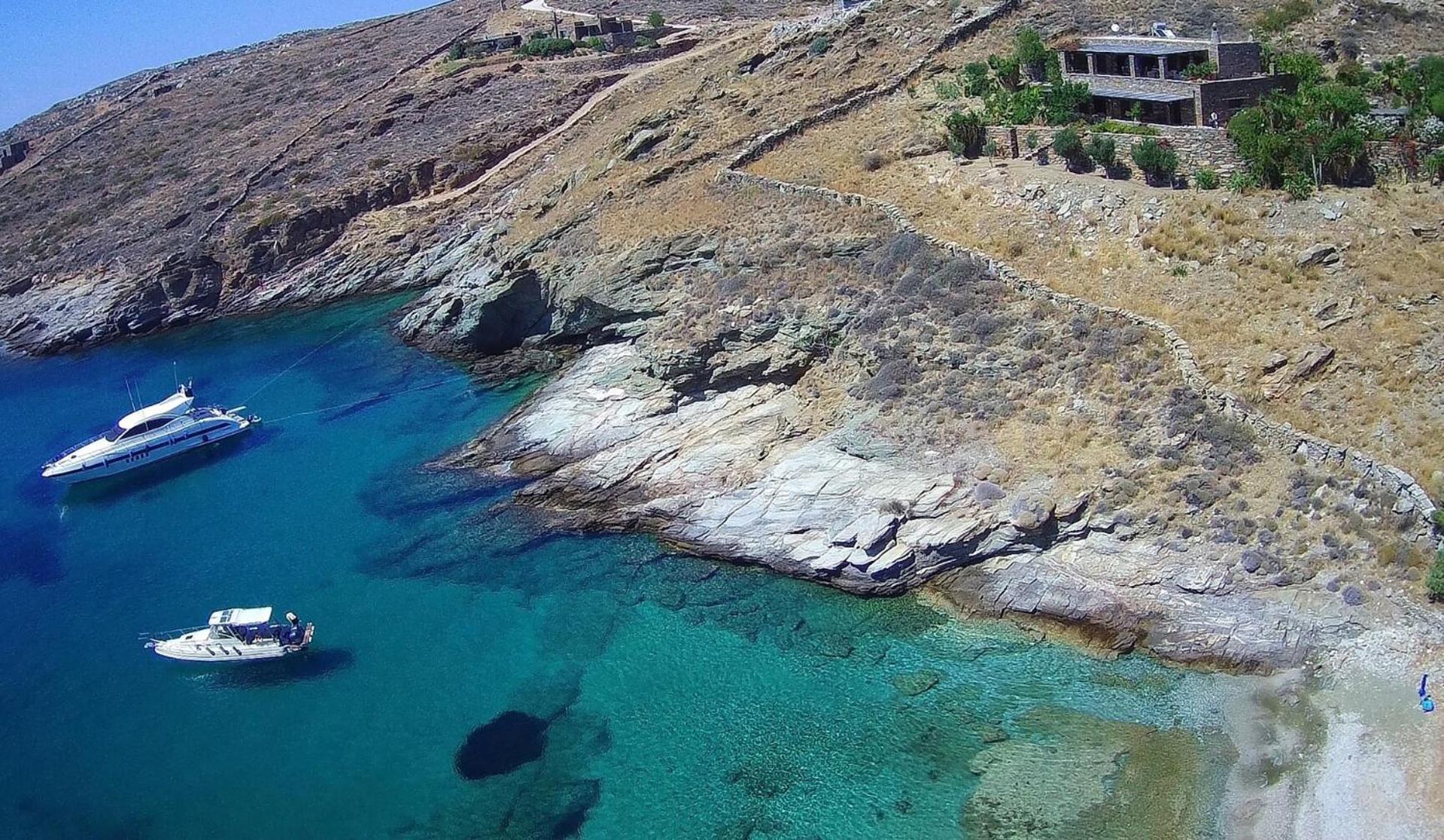 Feet-In-Water Beach House Apartment Pisses Exterior photo